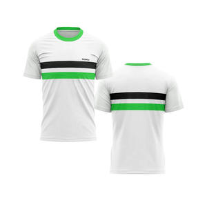 Camisetas personalizadas para hombre, camisetas personalizadas de sublimación de tinte completo, UNIFORMES DE EQUIPO, camisetas de sublimación personalizadas atléticas - Product Image 2