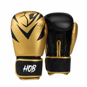 <b>Training</b> Sparring <b>Gloves</b> for Men, Women, Kids MMA <b>Gloves</b> for Martial Arts Premium Quality, Light <b>Weight</b> Boxing <b>Gloves</b> - Product Image 6