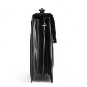 Bolsos de Piel para Portátil, Resistentes al Viento, para Adultos, Multifuncionales, de Alta Calidad, Modernos para la Temporada de Invierno, Más Vendidos - Product Image 6