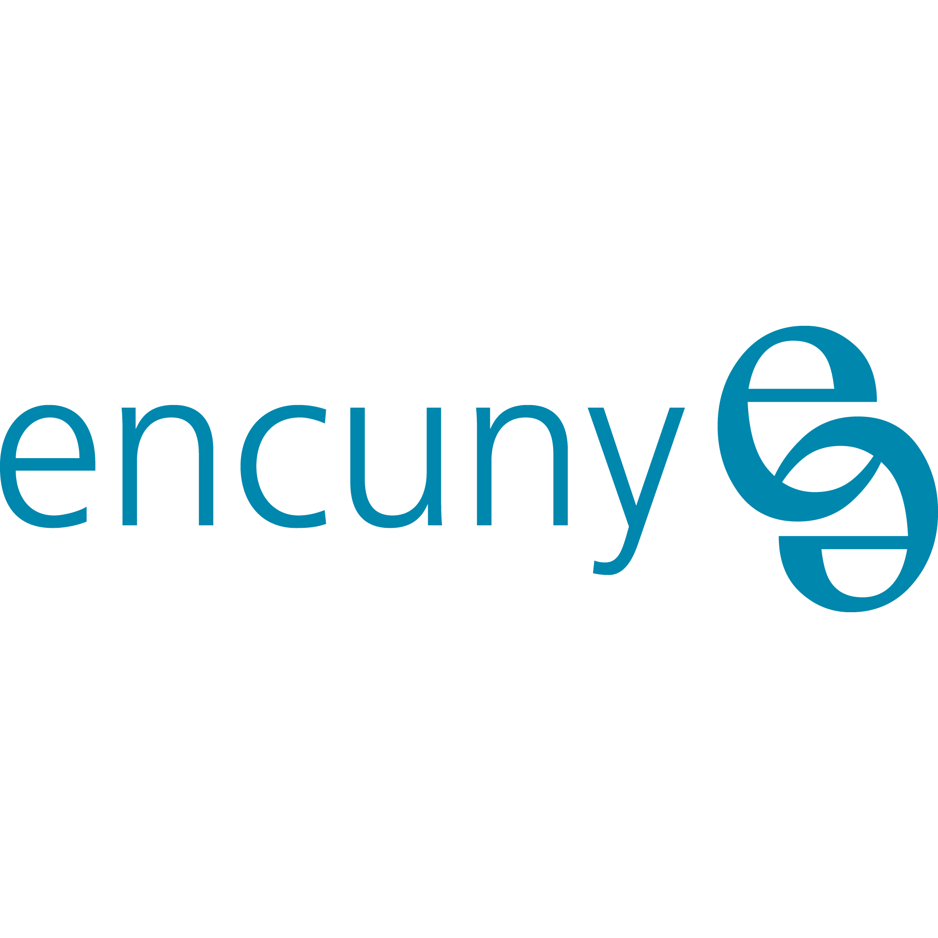 ENCUNY SL logo
