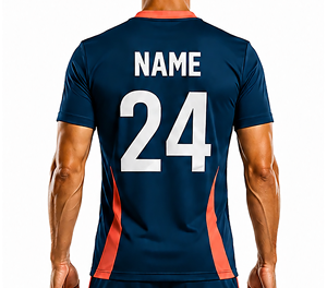 เสื้อฟุตบอลทีมชาติขายส่งเสื้อฟุตบอลวินเทจสำหรับชุดฟุตบอลเยอรมันสเปนและอีกมากมาย - Product Image 3
