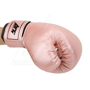 Gants de boxe personnalisés en gros, vente en ligne de gants de boxe, gants de boxe de qualité supérieure - Product Image 2