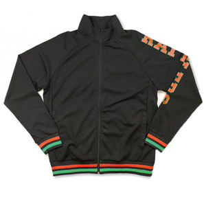 Conjuntos Deportivos Personalizados de Moda para Mujer, Trajes Deportivos para Correr, Conjuntos Deportivos de Poliéster para Hombre, Impresión de Logotipo Personalizado - Product Image 2