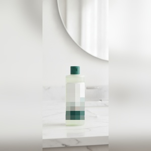 Tónico Calmante de Pino y Cica al por Mayor_250ml OEM ODM Hecho en Corea - Product Image 2