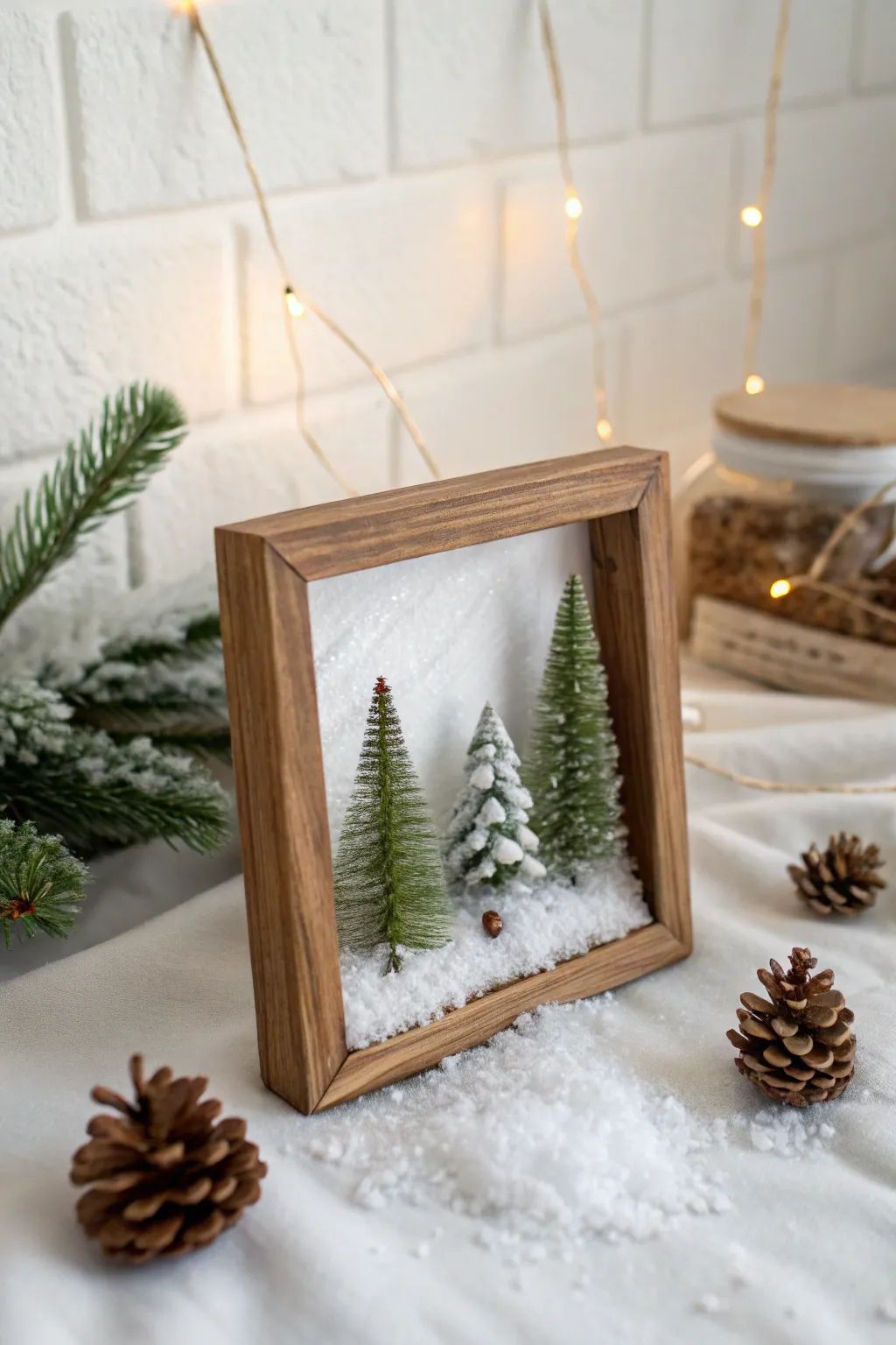 เช่นเดียวกับภาพ