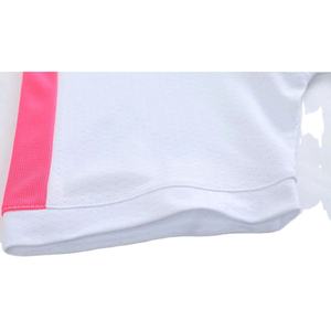 Maillot de football personnalisé imprimé par sublimation, dernier design, tenue de sport entièrement personnalisable, maillot de foot court - Product Image 4