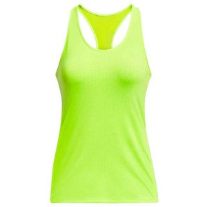 Breathable Active Wear Women Tank <b>Tops</b> 2026 Stylish Fitness Wear Women Tank <b>Tops</b> In Best Price - Product Image 3