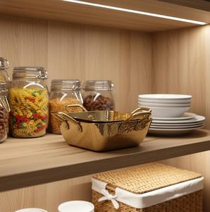 Cast iron bowl rice dish kitchen <b>cookware</b> small serving pasta dishes miso soup bowl japanese soup iron bowl for cooking - Product Image 2