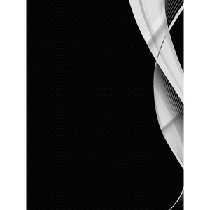 Camiseta de Hombre de Punto Sólido con Estampado por Transferencia Térmica, Botones en Contraste, Estilo Casual Deportivo para Exteriores, Manga Corta, 100% Algodón Transpirable - Product Image 2