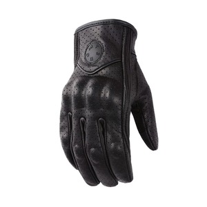 Guantes Deportivos Unisex Ligeros y Transpirables de Poliéster con Cordones, Antideslizantes, de Medio Dedo, Personalizados para Gimnasio, para Hombres y Mujeres - Product Image 5