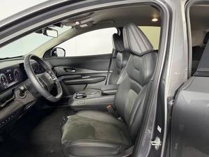 Voiture d'occasion fiable <span class=keywords><strong>Nissan</strong></span> <span class=keywords><strong>ARIYA</strong></span> Engage e-4ORCE 4 portes SUV AWD 2024 - Product Image 2