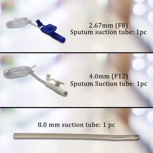 Manual Suction <b>Pump</b> Apparatus Vacuum Suction Device Acrylic Plastic Metal Medical Treatment Instrument - Product Image 3