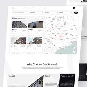 WordPress Website <b>Developers</b> Company in India - Product Image 4