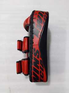 Wholesale Twins Custom Made <b>Kick</b> <b>Shields</b> Wholesales Prices <b>Kick</b> Boxing Muay Thai Pads Made With Genuine Cow Hide Leather - Product Image 3