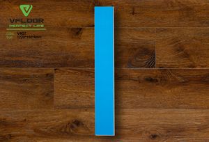 Suelo de vinilo resistente al agua 100% - Product Image 2