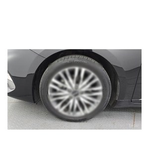 For Kia K7 2.5 GDI X Edition July 2020 Model with 32,311 km Automatic Gearbox Leather Seats Rear Camera for Left Steering - Product Image 5