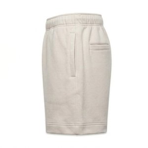 Pantalones Cortos de Alta Calidad para Hombre con Logotipo Personalizado, Ropa Urbana Informal para Verano, Artículos Más Vendidos - Product Image 4