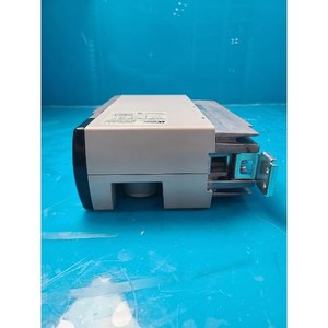 Leroy Somer FMV2307เบรคมอเตอร์แม่เหล็กไฟฟ้าที่ใช้เป็นชิ้นส่วนอุปกรณ์เซมิคอนดักเตอร์แบบดั้งเดิม - Product Image 4