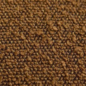 Lynea เก้าอี้มีพนักพิงหลังแบบกว้าง33 ", หมอนรองพนักพิง360หมุนได้สำหรับห้องนั่งเล่น - Product Image 6