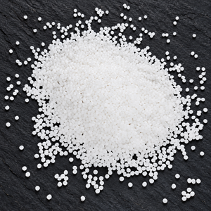 Proveedor de Malasia: Buen Precio, Materia Prima de Carbonato de Calcio en Gránulos/Pellets, Color Natural, para Fabricación de Películas - Product Image 1