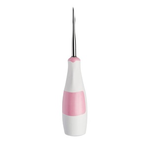 Professional Dental <b>Elevators</b> Set Stainless Steel Oral Surgery Tooth Extraction Instruments Wholesale Supplier Exporter - Product Image 4