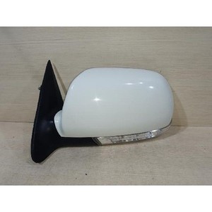 กระจกมองข้างมือสอง Veracruz รุ่น 876103J0003M - Product Image 1