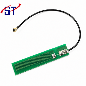 Antenne PCB GSM - Product Image 3