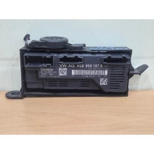 ECUs y Módulos de Computación A7 Usados 4G8959107S - Product Image 1