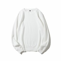 Robe sweat-shirt douce de haute qualité, sweats à capuche imprimés sur mesure, sweats personnalisables unisexes, sweat-shirt personnalisé en relief 3D