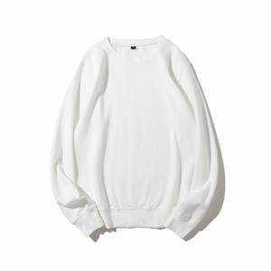 Robe sweat-shirt douce de haute qualité, sweats à capuche imprimés sur mesure, sweats personnalisables unisexes, sweat-shirt personnalisé en relief 3D - Product Image 2