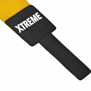 ผ้าพันมือ Xtreme Boxing สำหรับชกมวย พิมพ์โลโก้ได้ ผลิตจากผ้าฝ้ายยืดหยุ่น เหมาะสำหรับ MMA มวยไทย ฝึกซ้อม นุ่มสบาย เป็นมิตรต่อสิ่งแวดล้อม ขนาด 108 120 180 นิ้ว สำหรับเด็กและผู้ใหญ่ - Product Image 3