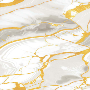 Azulejos de Porcelana Dorados Brillantes de Primera Calidad, 600x1200mm, Antideslizantes, Hechos en Gujarat, India, por CLAYTON CERAMIC - Product Image 2