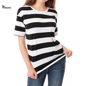 เสื้อยืดผ้าฝ้ายผสม 230 GSM สำหรับผู้ชาย ผ้าเนื้อนุ่มยืดหยุ่น สวมใส่สบาย สไตล์ลำลอง สปอร์ต สตรีทแวร์ - Product Image 1