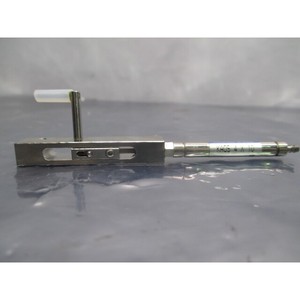 โตเกียวอิเล็กตรอน TEL 385-400083-2 Assy, ชุดอุปกรณ์หยุดสัญญาณ - อุปกรณ์และอะไหล่เซมิคอนดักเตอร์ระดับโลกที่เชื่อถือได้ - Product Image 5