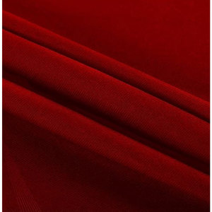 Polo de golf pour homme, léger et durable, vêtements de sport pour l'entraînement, polo de golf - Product Image 4