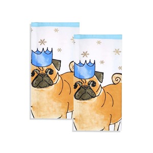 Trending Collection High Water Absorbency <b>Kitchen</b> <b>Towel</b> Printed Design <b>Kitchen</b> <b>towel</b> at Affordable Price - Product Image 6