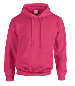 Custom <b>Mens</b> Heavyweight Streetwear Hoodie Wholesale Blank Over Sized Drop Shoulder <b>Pullover</b> Hooded Sweatshirt Manufacturer - Product Image 5