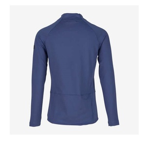 Chemise de compétition équestre de haute qualité, extensible dans 4 directions, en tissu technique doux au toucher, idéale pour la compétition et les spectacles. - Product Image 3