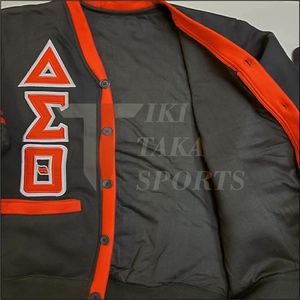 Ropa para Hombre, Cárdigan Estándar de Manga Larga con Cuello en V, Material de Lana/Nailon, Diseño de Parches, Cierre de un Solo Botón, Invierno - Product Image 6