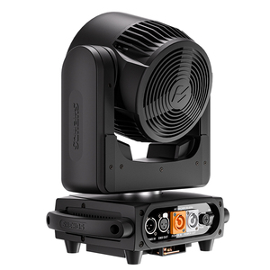 SHEHDS 7×40W RGB LED Bee Eye <b>DJ</b> <b>light</b> Wash <b>Light</b> DMX512 Zoom Moving Head Stage <b>Light</b> for Disco Nightclub - Product Image 4