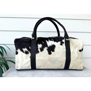 Meilleur serre-tête en cuir de vachette personnalisable – Durable, multifonctionnel, couleur et taille personnalisables, logo sur mesure, pour usage quotidien - Product Image 5