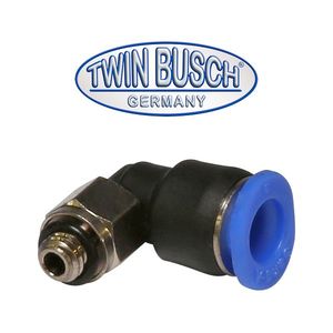 Collegamento a spina angolare M 5-6mm - Product Image 1