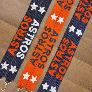 สายกระเป๋าประดับลูกปัดทำมือสุดหรู สายกระเป๋าปักเลื่อมสั่งทำได้ สำหรับกระเป๋าคลัทช์และกระเป๋าสะพายข้าง ในราคาที่ดี - Product Image 1