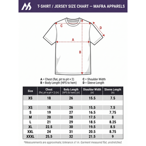 Maillot de football rayé vintage personnalisé, kit complet pour homme, taille XL, 160 GSM, maille, B2B, OEM, uniforme de match professionnel - Product Image 6