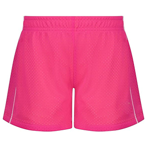 Shorts de sport pour hommes en spandex, séchage rapide, respirants, vêtements de fitness techniques, shorts d'entraînement imprimés par sublimation personnalisés, vente en gros - Product Image 1