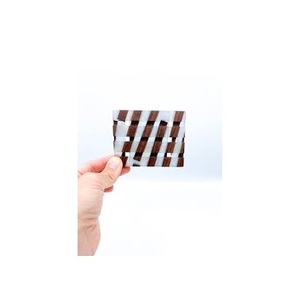 Jabonera de resina para baño, cocina, camping, viajes y otros usos. - Product Image 3