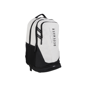 Custom Logo 1095 Waterproof Sports <b>Backpack</b> 18kg Load Capacity Lightweight Polyester <b>Training</b> Bag Factory OEM/ODM - Product Image 3