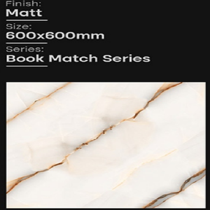 azulejo - Product Image 3