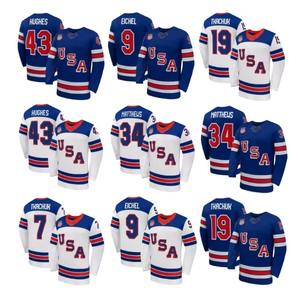 Maillots de football en sublimation, tissu respirant, parfaits pour les sports d'équipe, l'entraînement et les tenues décontractées - Product Image 1