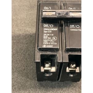 Interruptor de Circuito Challenger LR4S907 Tipo C220, 2 - Equipos y Piezas de Semiconductores de Confianza de Marca Global - Product Image 4